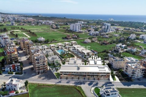 3 chambres Villa à Bao Thuan, Vietnam No. 11436 9