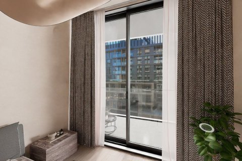 2 chambres Appartement à Soc Son, Vietnam No. 95107 11