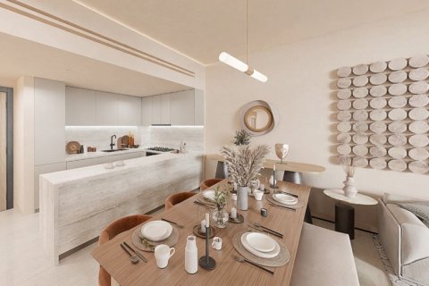 2 chambres Appartement à Soc Son, Vietnam No. 95107 14