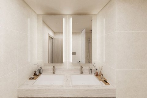 2 chambres Appartement à Soc Son, Vietnam No. 95107 17