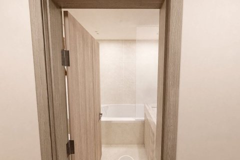 2 chambres Appartement à Soc Son, Vietnam No. 95107 13