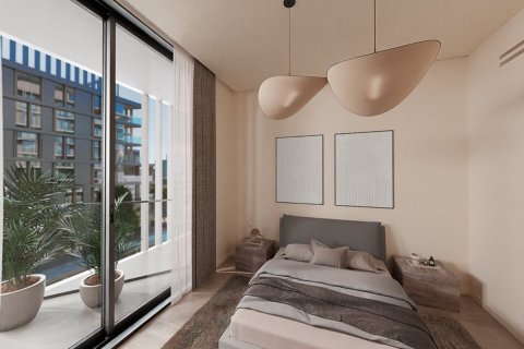 2 chambres Appartement à Soc Son, Vietnam No. 95107 8