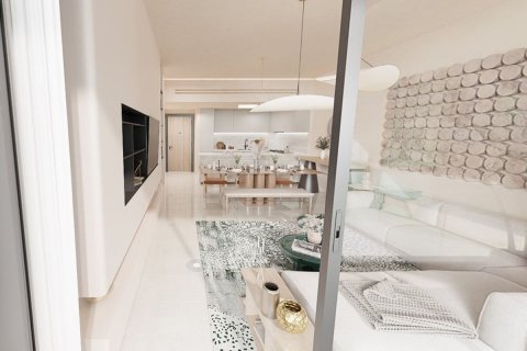 2 chambres Appartement à Soc Son, Vietnam No. 95107 15