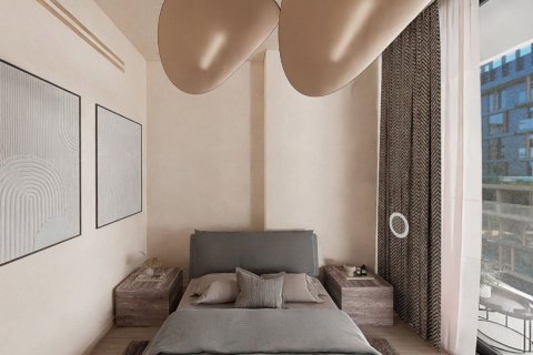 2 chambres Appartement à Soc Son, Vietnam No. 95107 10