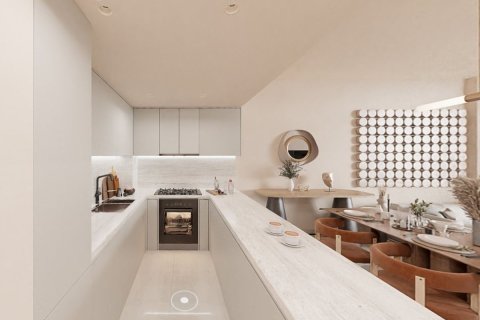 2 chambres Appartement à Soc Son, Vietnam No. 95107 4