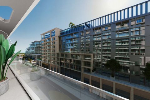 2 chambres Appartement à Soc Son, Vietnam No. 95107 7