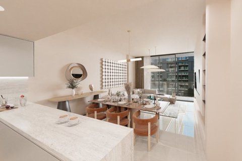 2 chambres Appartement à Soc Son, Vietnam No. 95107 2