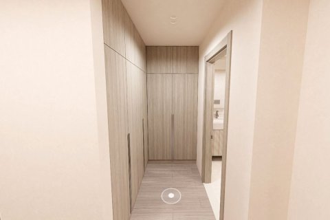 2 chambres Appartement à Soc Son, Vietnam No. 95107 9