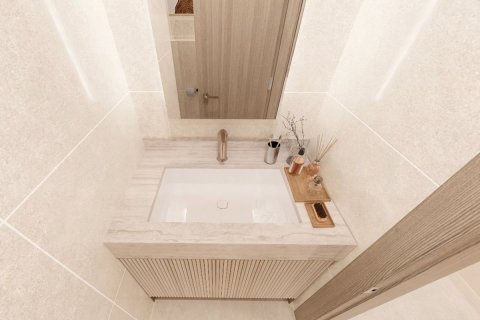 2 chambres Appartement à Soc Son, Vietnam No. 95107 16