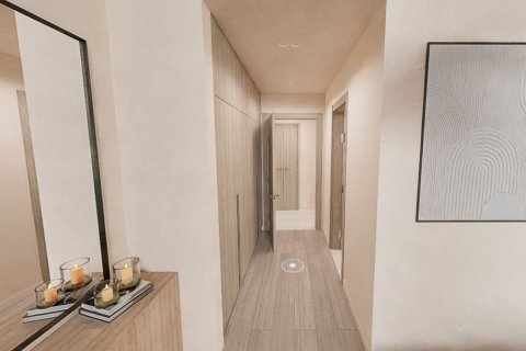 2 chambres Appartement à Soc Son, Vietnam No. 95107 12