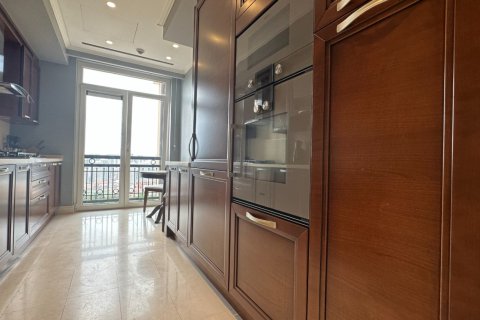 2 chambres Appartement à Son Tay, Vietnam No. 14954 6