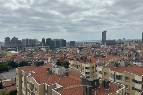 2 chambres Appartement à Son Tay, Vietnam No. 14954 7