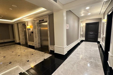 2 chambres Appartement à Son Tay, Vietnam No. 14954 2