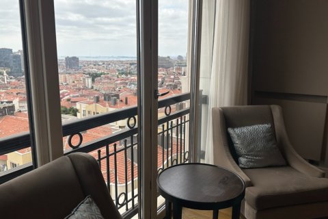 2 chambres Appartement à Son Tay, Vietnam No. 14954 8