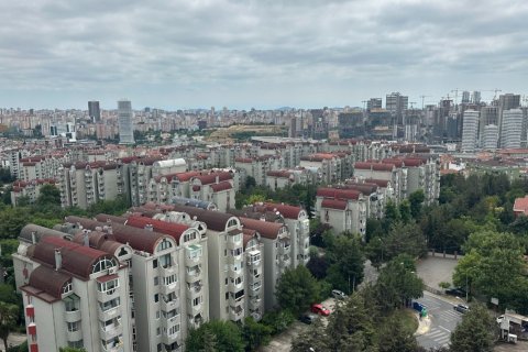 2 chambres Appartement à Son Tay, Vietnam No. 14954 1