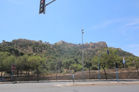 24 bedrooms Commercial property in Ban Qua, Vietnam No. 92204 15