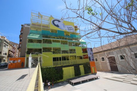 24 bedrooms Commercial property in Ban Qua, Vietnam No. 92204 16