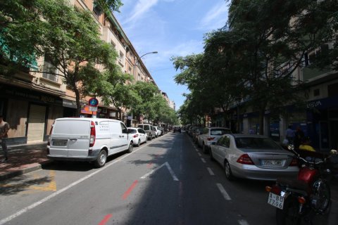 24 bedrooms Commercial property in Ban Qua, Vietnam No. 92204 19