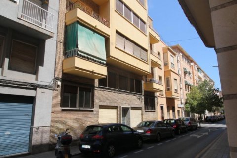 24 bedrooms Commercial property in Ban Qua, Vietnam No. 92204 11