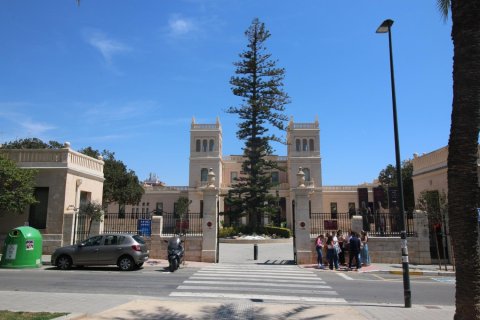 24 bedrooms Commercial property in Ban Qua, Vietnam No. 92204 5