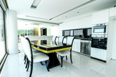 6 rooms Villa à Chau Lang, Vietnam No. 21782 23