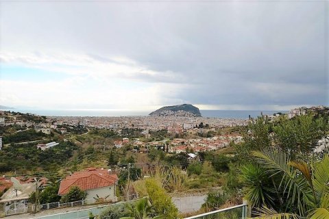 6 rooms Villa à Chau Lang, Vietnam No. 21782 6