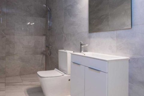 3 bedrooms House in Neo Chorio, Cyprus No. 28749 12