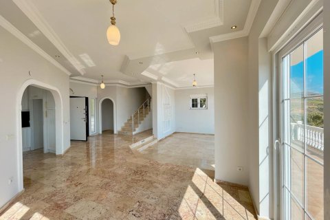 5 bedrooms Apartment in Lam Cot, Vietnam No. 14169 16