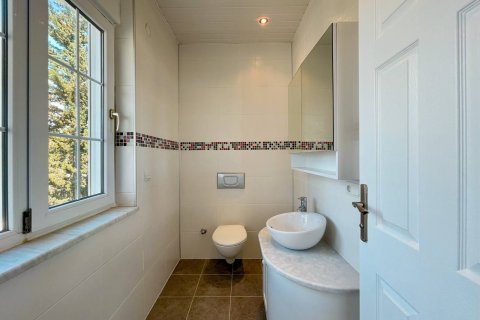 5 bedrooms Apartment in Lam Cot, Vietnam No. 14169 13