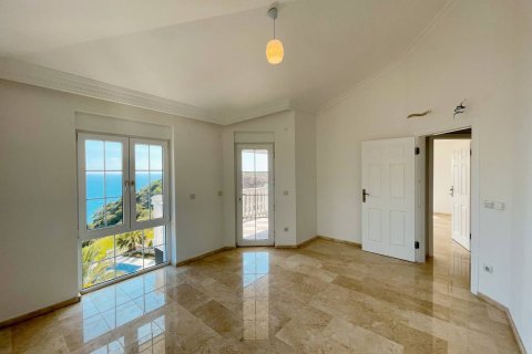 5 bedrooms Apartment in Lam Cot, Vietnam No. 14169 11