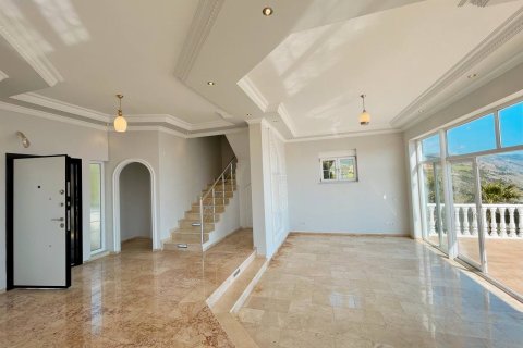 5 bedrooms Apartment in Lam Cot, Vietnam No. 14169 14