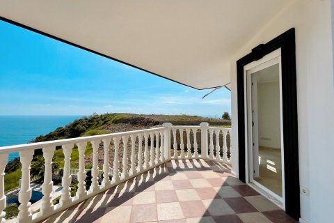 5 bedrooms Apartment in Lam Cot, Vietnam No. 14169 21