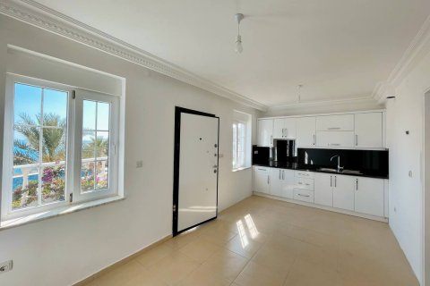 5 bedrooms Apartment in Lam Cot, Vietnam No. 14169 3