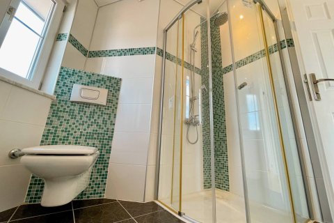 5 bedrooms Apartment in Lam Cot, Vietnam No. 14169 26