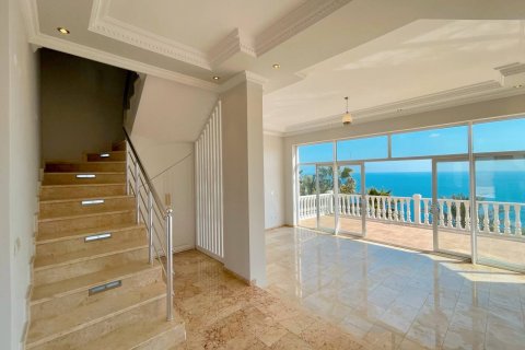 5 bedrooms Apartment in Lam Cot, Vietnam No. 14169 24