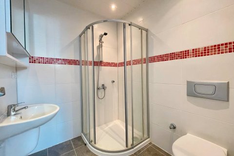 5 bedrooms Apartment in Lam Cot, Vietnam No. 14169 18