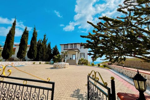 5 bedrooms Apartment in Lam Cot, Vietnam No. 14169 15