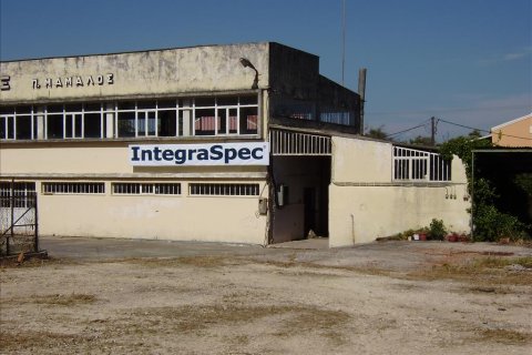 560m² Business in Corfu, Greece No. 58962 15