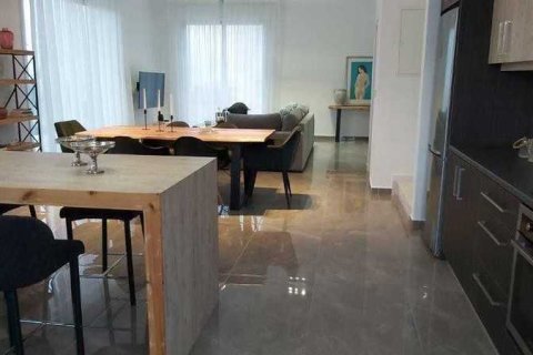 3 bedrooms House in Pegeia, Cyprus No. 29218 2