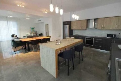 3 bedrooms House in Pegeia, Cyprus No. 29218 3