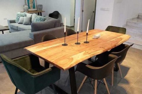 3 bedrooms House in Pegeia, Cyprus No. 29218 4