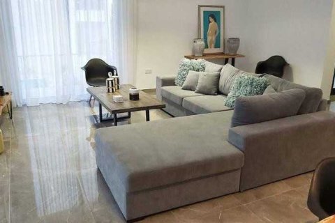 3 bedrooms House in Pegeia, Cyprus No. 29218 5