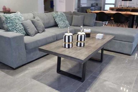 3 bedrooms House in Pegeia, Cyprus No. 29218 6