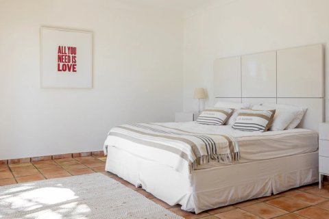 7 bedrooms Villa in Vallauris, France No. 68819 9