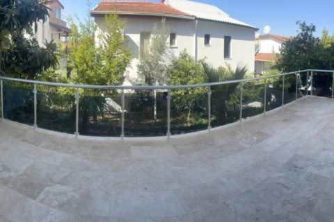 3 bedrooms Villa in Alanya, Turkey No. 113958