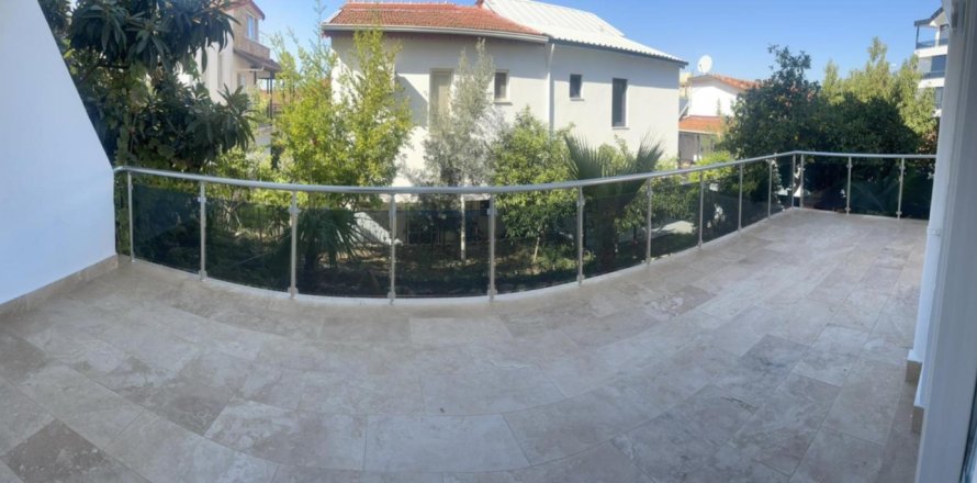 3 bedrooms Villa in Chau Lang, Vietnam No. 113958