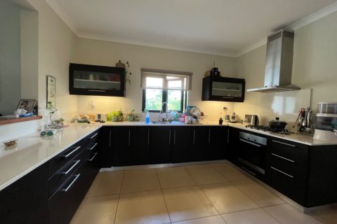 3 bedrooms Villa in Riviere Noire, Mauritius No. 60885 3