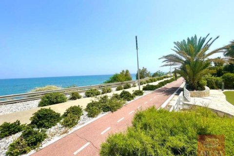 5 bedrooms Villa in Pervolia, Cyprus No. 79641 8