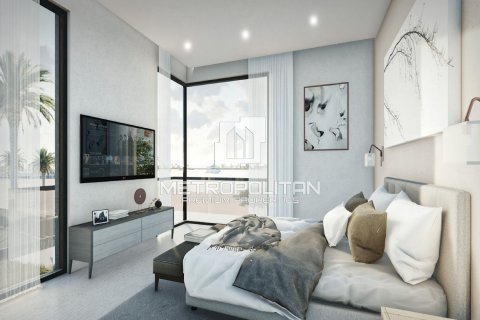 5 bedrooms Villa in Tri Qua, Vietnam No. 6612 3