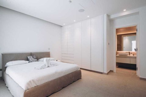 6 bedrooms Villa in Protaras, Cyprus No. 39706 16